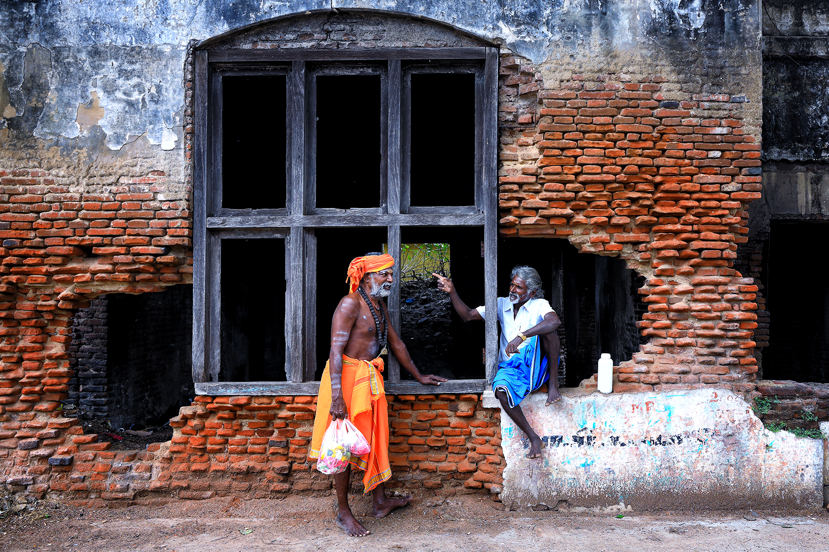 179 | Tamil Nadu 2021